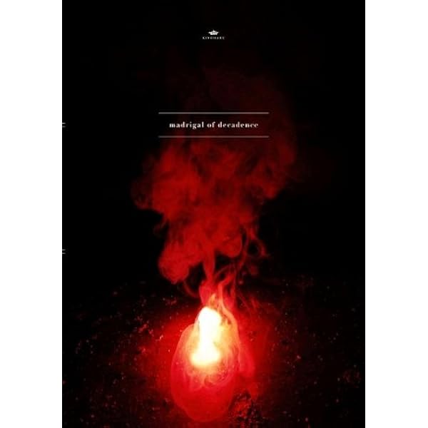 Amazon.co.jp: ETERNAL 初回限定盤(ALBUM+Blu-ray) - 清春