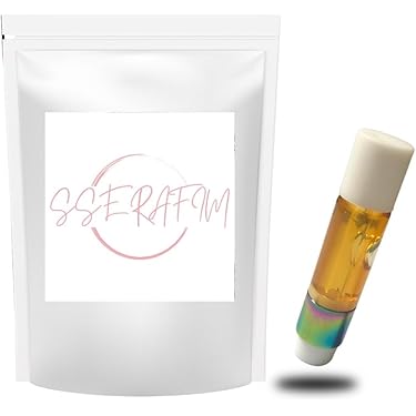 CHilliN liquid 1ml 【CRDH H4CBD CBN】 CHilliN liquid 1ml 【CRDH H4CBD CBN】 CHilliN liquid 1ml