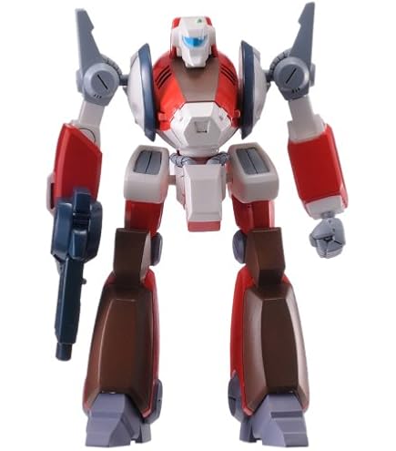 Amazon.co.jp: メガゾーン23 PART3 E=X GARLAND E=Xガーランド