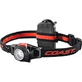High Quality HL7 Focusing 285 Lumen LED Headlamp