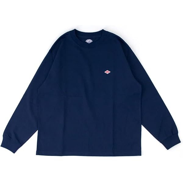 美品　ZANONE ネイビー ポロシャツ サイズ48 アイスコットン　接触冷感 セール】ザノーネ ポロシャツ メンズ アイスコットンポロシャツ