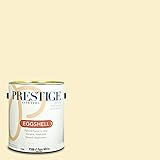 Prestige Paints外部ペイントとプライマーin one 1 Gallon P300-P-3005-2CVP 1