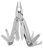 LEATHERMAN(レザーマン) Wingman ウイングマン 【LTJマーク入日本正規品】 WGMS