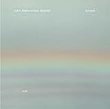 �A�[�P�C�h