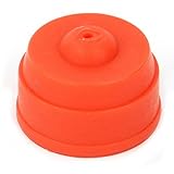 Superior Parts SP 887-774 Aftermarket Exhaust Valve for NR83A, NR83A2, NR83A3 Framing Nailers (SP 87