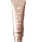 Amazon.co.jp: ポーラ グローイングショット カラートリートメント BR