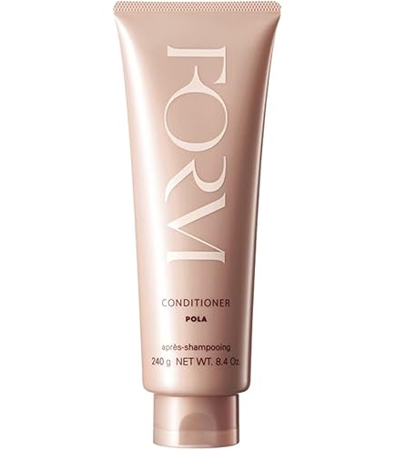 POLA エステロワイエ コンディショナー業務用 10L Amazon | POLAエステロワイエ 業務用コンディショナー 10L (1セット10L