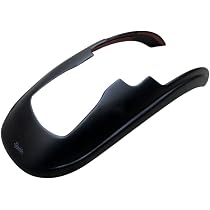 Amazon | K-SPEED JAPAN DX013サイドカバー HONDA DAX125 黒 | サイド
