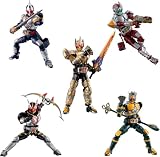 SO－DO CHRONICLE 仮面.ライダー剣 12個入りBOX (食玩)