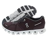 On（オン） Cloud 5（クラウド 5） スニーカー レディース, 10