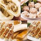 Amazon 551蓬莱 豚饅 肉まん 豚まん 6個入り チルド H0106h 冷蔵便 賞味期限 出荷日から3日以内 551蓬莱 中華まん 通販