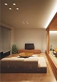 コイズミ照明 屋内屋外兼用パネルシリーズダウンライト調光タイプ(白熱球100W相当) 電球色(ブラック塗装) AD42772L