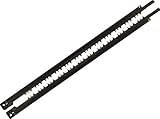 DeWALT レシプロソー替刃 カット長さ430mm DT99593-QZ