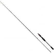 Amazon | 谷山商事 船匠 カワハギ 175 8:2 ボトム 船釣 船竿
