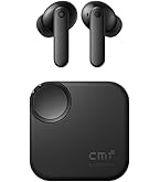 CMF by Nothing Buds Pro 2 ワイヤレスイヤホン