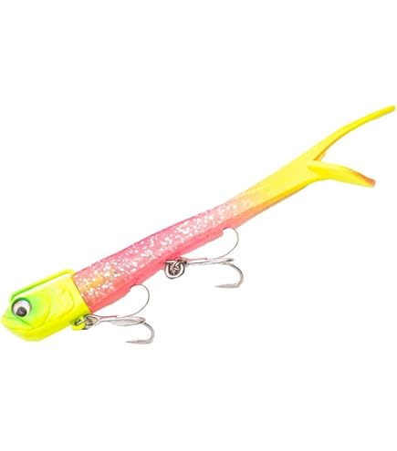 Amazon | アダスタ(Adusta) バルバトス 144 MG タイガー (MG TIGER