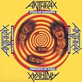 �X�e�C�g�E�I�u�E���[�t�H�[���A