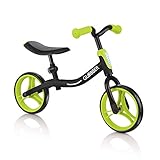Globber ゴーバイク 610-102 レッド
