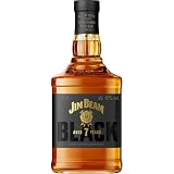 ジムビーム ブラック 700ml [JimBeam バーボン ウイスキー アメリカ合衆国][SUNTORY'S WHISKY]