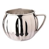 KICHOUSE Es 700ml 304