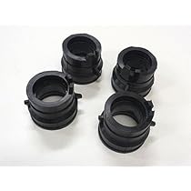 418rfiVP67L._AC_UL210_SR210, 418rfiVP67L._AC_UL210_SR210,