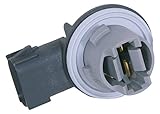 ACDelco ls195 GM元機器テールランプソケット