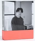 星野源 Gen 6th アルバム 【Gen Box Set “Visual”】 (BOX+CD+BOOK・初回限定盤)