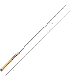 Amazon | 天龍(TENRYU) Rays(レイズ) スペクトラ RZS51LL-BC | 天龍