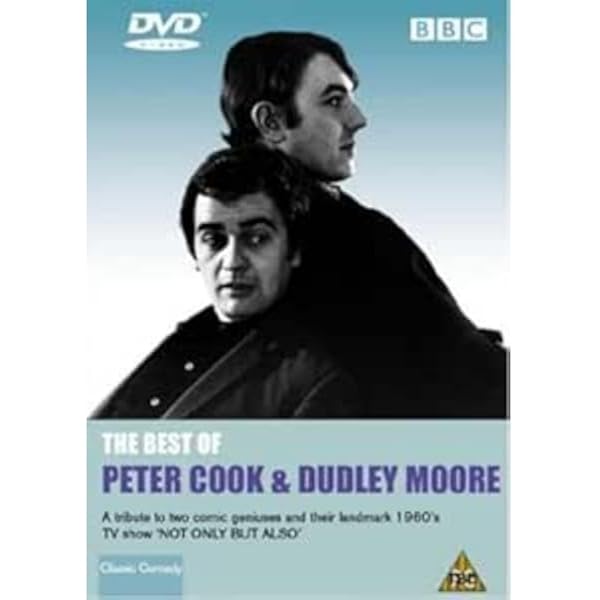 その他 Beyond the Fringe [DVD] Amazon.co.jp: Beyond the Fringe [DVD] : Alan Bennett, Peter