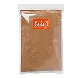 0 6gのシナモンは小さじでどのくらい 一辺の長さが何cmの立方体 なんでもブログです Abccba