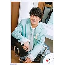 美少年　浮所飛貴　公式写真 41Mu7jV1fhL._UF350,350_QL50_.jpg