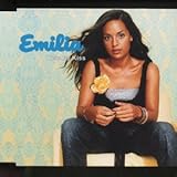 �L�X�E�o�C�E�L�X