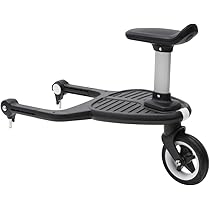 bugaboo バガブー ビー6 シートファブリック (ブラック) Amazon.co.jp: bugaboo バガブー ビー6 シートファブリック