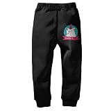 素敵なお誕生日おめでとう キッズ 子供 ジュニア パンツ ロングパンツ 長ズボン 綿100％ 2 Toddler
