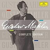 Gustav Mahler: Complete Edition