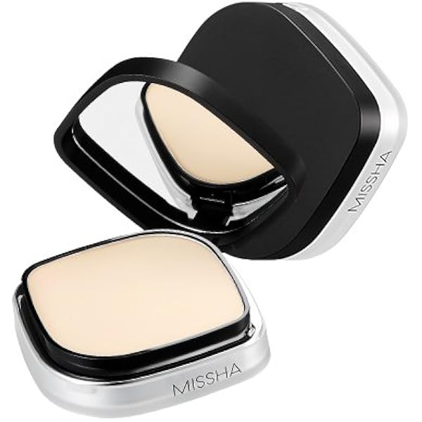 Amazon.co.jp: Dr・PHAMOR スネイルBBクリーム (SPF50+,PA+++) 30ml 3