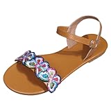 ファッションサンダル シャワーサンダル トングサンダル 外履き 簡易 柔らか 防汚加工済 体幹トレーニング 卒業式 面接 メンズ 春夏 レデ