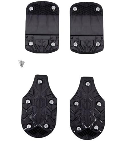 Amazon | FRITSCHI(フリッチ) ヴァイペック/テクトン クランポン・115