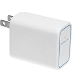 Amazon.co.jp: HUAWEI(ファーウェイ) 無線LANアクセスポイント AP263