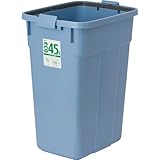 積水 エコポリペ-ル角型#45本体 PEK45B