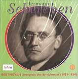 Complete Symphonies 2 / Symphonies Nos 5-8