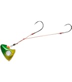 Amazon | ダイワ(DAIWA) 船竿 紅牙テンヤゲーム MH-215・K | ダイワ