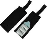 タカタ 前向き用肩ハーネスカバー(左右組)(takata04-system6.0 汎用) AFHCF-013