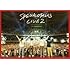 SPECIAL OTHERS「Live at 日本武道館 130629 ~SPE SUMMIT 2013~ DVD(初回限定盤)」