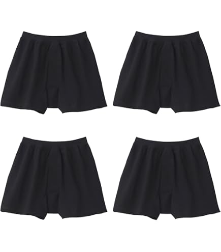 Amazon.co.jp: ドラゴンボールヒーローズ 第1弾 UR H1-39トランクス