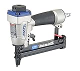APACH LU-G25AC 18 Gauge Stapler for Senco M and Duo-Fast W18 Staples 5/16-Inch to 1-Inch [並行輸入品]