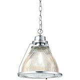 アートワークスタジオ/ビショップペンダント (L) (アルミ) 【ランプ別売】 AW-0325Z-AL