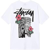 Amazon Co Jp 新着ランキング Stussy ステューシー の新着ランキングです