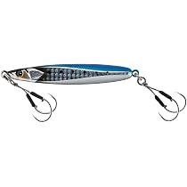 Amazon.co.jp: ジャッカル(JACKALL) TG バンブルズジグ バンプ