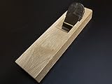 小鉋 42mm 7寸台 翠華 特別刃物鋼 ヒナ型 白樫 大工道具 平かんな 販売ルート複数の為、在庫表示ありでも品切れの場合あり。その場合要納期